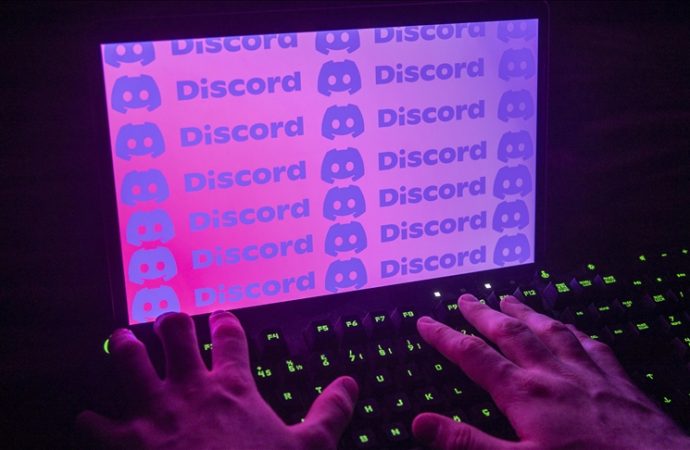 Discord itiraf etti: 70 bin kullanıcının kimlik fotoğrafları sızmış olabilir