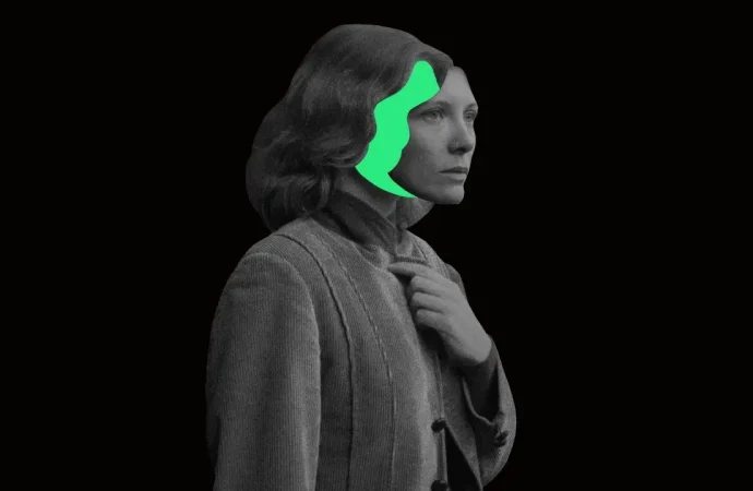 Pera Müzesi’nin 20. yılına özel 20 film: “Bütün O Sanat”