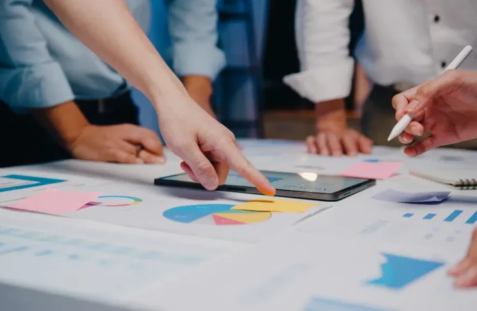 Rutinleri olmadan rahat edemeyen dört burç