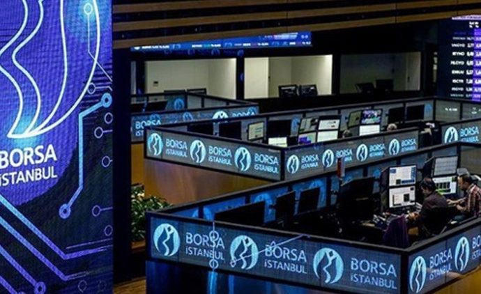 Borsa’da ‘manipülasyon’ iddianamesi: 9 yıla kadar hapis istendi