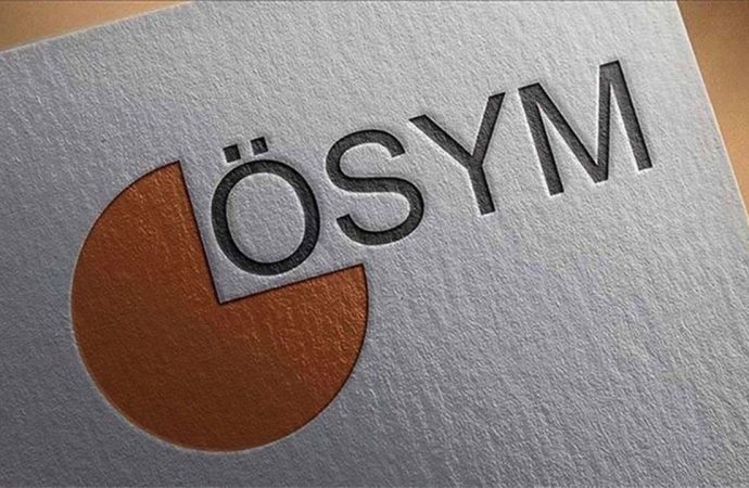 KPSS sonuçları açıklandı