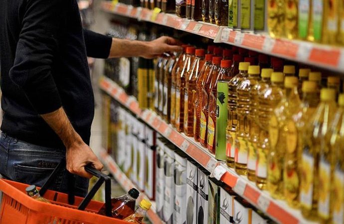 Morgan Stanley Türkiye için enflasyon beklentisini yükseltti