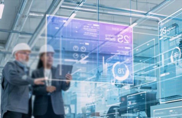 Avrupa Birliği 6 yapay zeka fabrikası daha kuracak