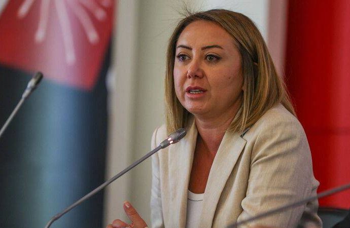 Bayrampaşa Belediyesi adım adım Ak Parti’ye