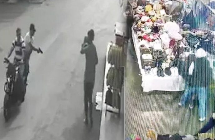 Cinayet işleyen çocuğa ceza indirimi yapılmayacak