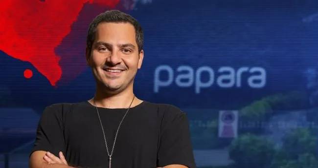 Papara iddianamesi: Ahmet Faruk Karslı dahil 5 kişi için 28 yıla kadar hapis istendi