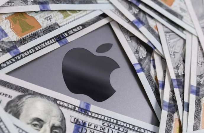 Apple tarihinin en büyük ödülü: iPhone ve MAC açığını keşfedene 2 milyon dolar
