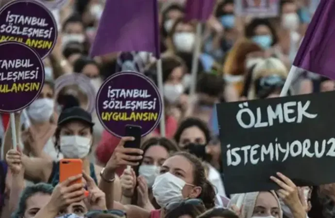 Kadın cinayeti: Eşini çalıştığı iş yerinde katletti