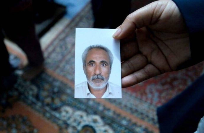 Yakılarak öldüğü ileri sürülmüştü: İstinaf ‘iş kazası’ kararını ‘isabetli’ buldu!