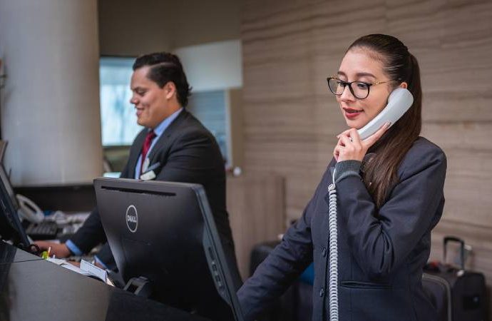 Türkiye’den 26 otel Michelin Key Listesi’nde