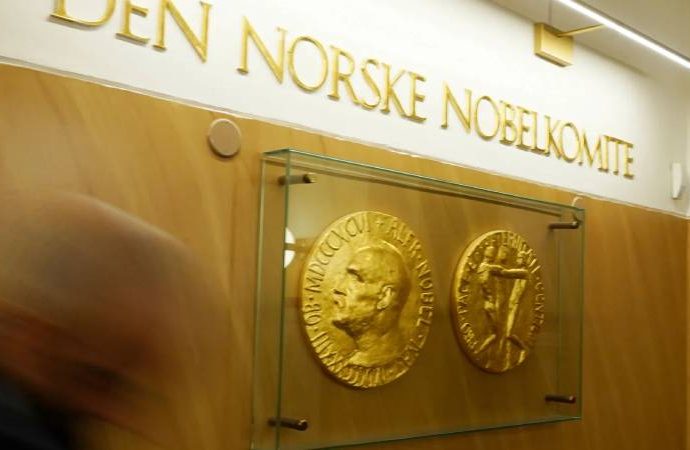 Büyük kuşku: Bahis hilesi sonunda Nobel’e de girdi!
