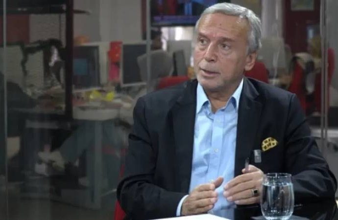 Eski Masak yöneticisi: TMSF’deki şirket sayısı iki bine ulaşacak