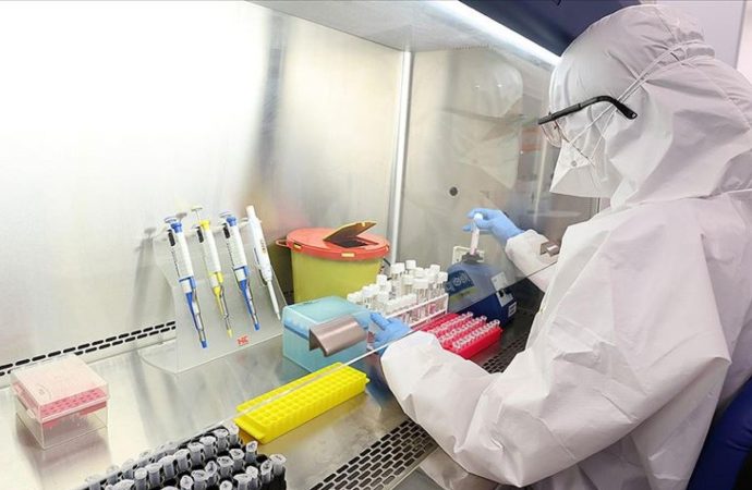 İngiliz sağlık altyapısı Türk firmaya emanet: 6.4 milyar TL’lik anlaşma yaptı