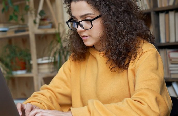 Meclis dilekçe komisyonuna gelenler: Neler istenmiş neler