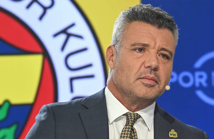 Fenerbahçe’de 3 maça özel prim