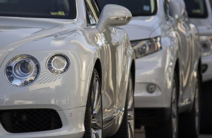Otomotiv devi Kia sevilen modelini Türkiye’den çekiyor
