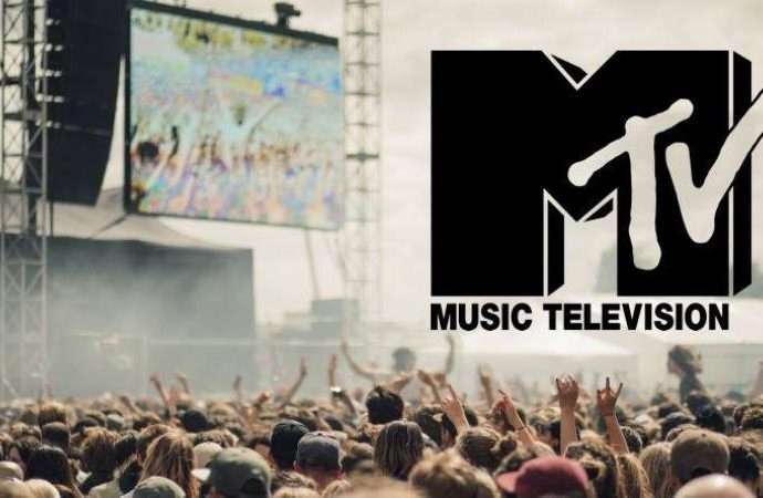 YouTube’un batırdığı ilk TV kanalı, bir zamanların efsanesi MTV oldu