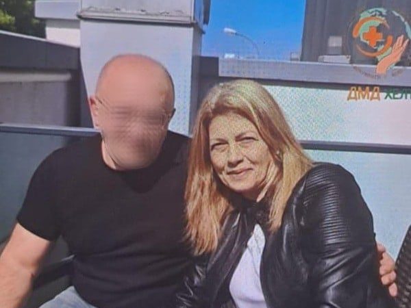 Sosyal medyadan cerrah buldu, İstanbul’a koştu, öldü