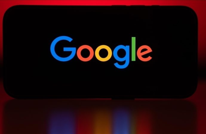 Google, ABD dışındaki en büyük yapay zeka merkezini Hindistan’da kuracak
