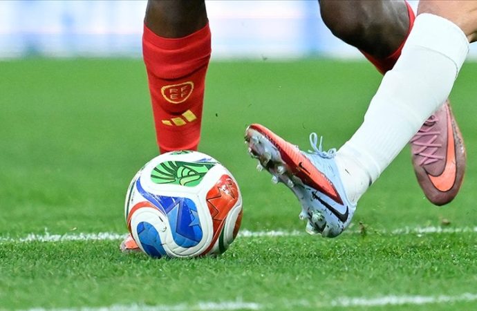 2026 FIFA Dünya Kupası’na 6 ülke daha bilet aldı