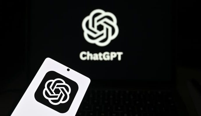ChatGPT’ye ‘erotik içerik’ seçeneği geliyor