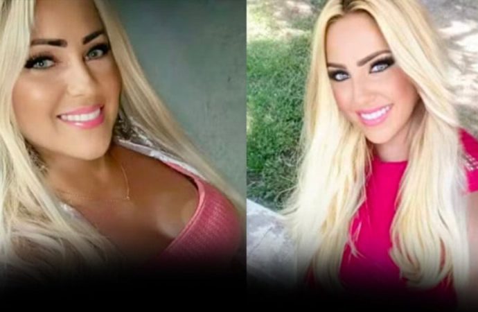 ‘Melek yüzlü’ hukuk öğrencisi kız beş ayda 4 kişiyi öldürdü