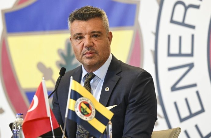Sadettin Saran: Hainleri ifşa edeceğim