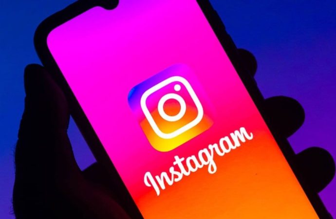 Instagram’da +18 dönemi başlıyor