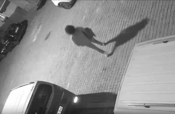 Hakan Tosun cinayetinde yeni gözaltı