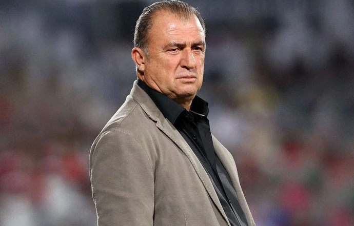 Çek basını duyurdu: Terim, Çek milli takımıyla dönüyor