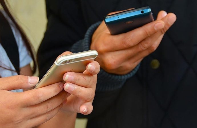 63 milyon cep telefonu değişmek zorunda