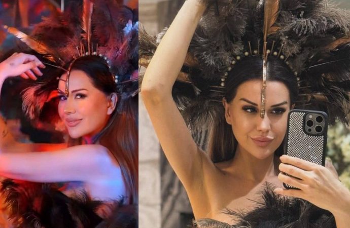 Lüks yaşamdan vazgeçemeyen dört burç