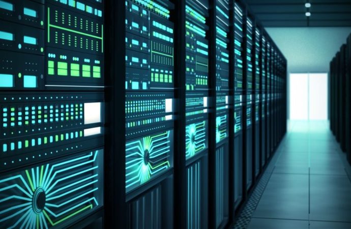 Nvidia, Microsoft ve BlackRock’tan dev satın alma hamlesi