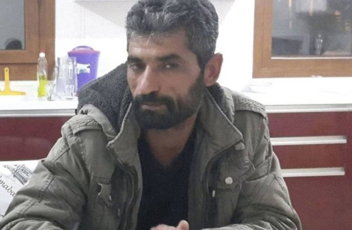 Narin Güran cinayeti: Nevzat Bahtiyar’ın avukatı davadan çekildi