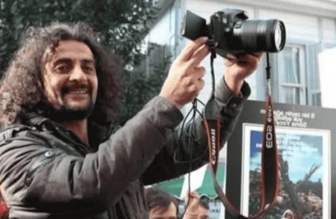 Hakan Tosun cinayetinin şüphelileri ifadeye telefonla çağrılmış – Sözcü Gazetesi