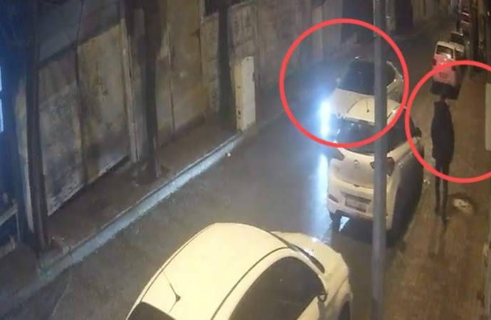 Hemşire Pınar’ın ölümü: Tahliye edilen eş yeniden tutuklandı