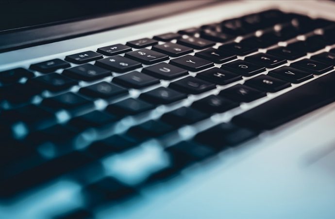 Sahte e-imza skandalı Devlet Denetleme Kurulunda