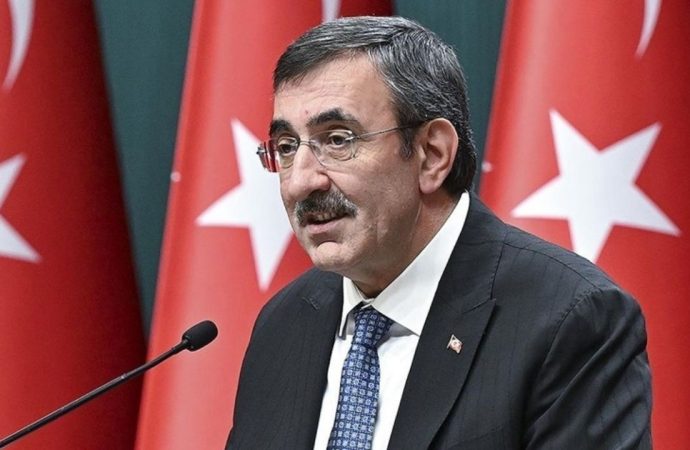 Seçim bütçesi gibi: Gelecek yıl milli gelirin dörtte birini devlet harcayacak