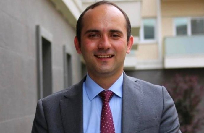 AYM’nin Tayfun Kahraman için verdiği yeniden yargılama kararının gerekçesi ders gibi