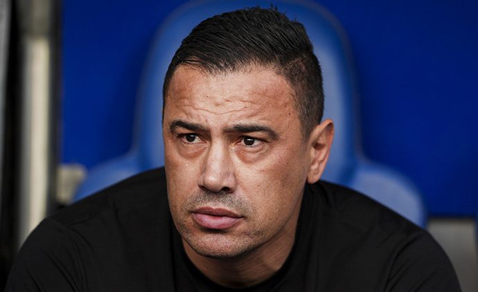 Çağdaş Atan, Kayserispor’a tazminat ödeyecek