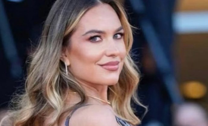 İtalya’da kadın cinayeti: Ayrılmak istediği sevgilisi genç modeli bıçaklayarak öldürdü
