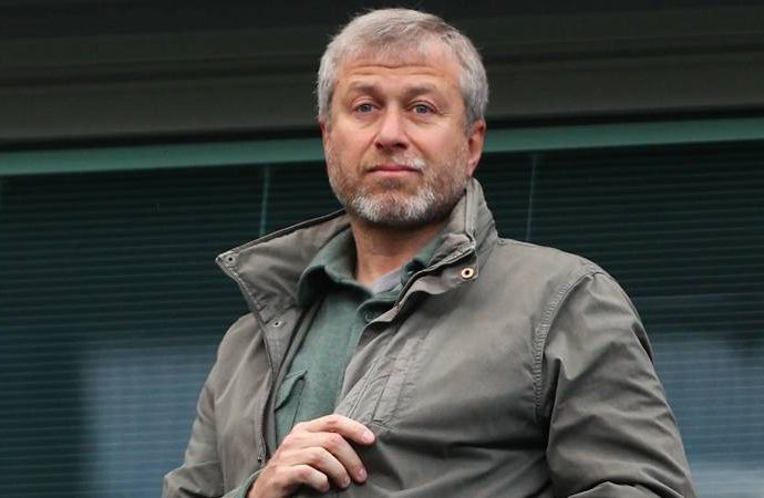 İddia: Roman Abramovich, Galatasaray’a dev yatırım yapacak