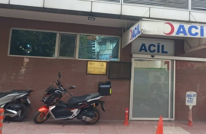Ankara’nın dev hastanesi iflasın eşiğinde