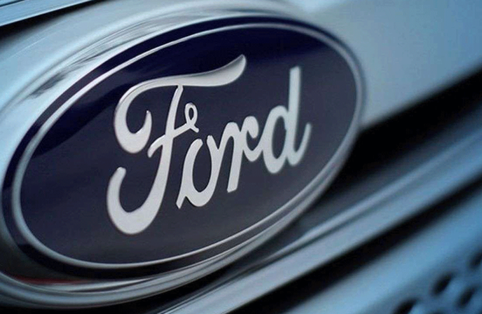 Ford 625 bin aracını güvenlik nedeniyle geri çağırıyor