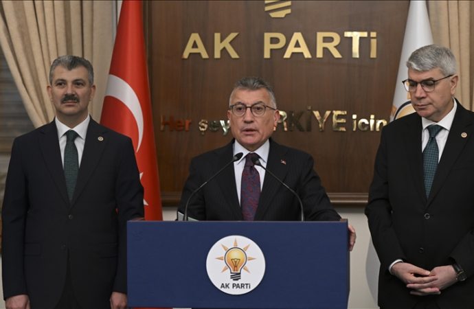 Günün sürprizi: Vergi ve harçları arttıran 36 maddelik bir kanun Meclis’e geldi