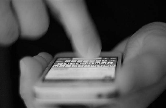 İnanılmaz bir küresel telefon takip skandalı