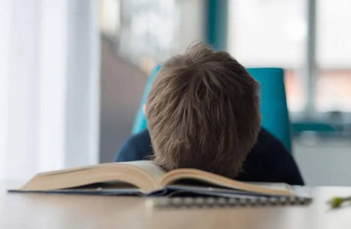 ‘Matematiği beceremiyorum’ mu diyorsunuz? Bu yazıyı okuyun
