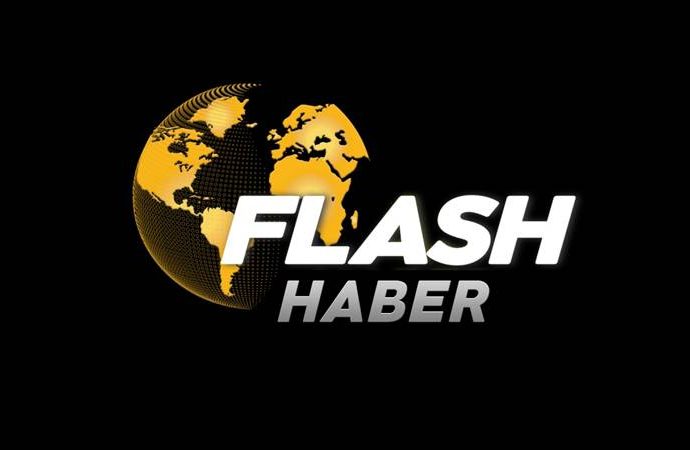 Flash TV’nin yeni sahibi AKP’li Eşref Keleş’in şirketi oldu