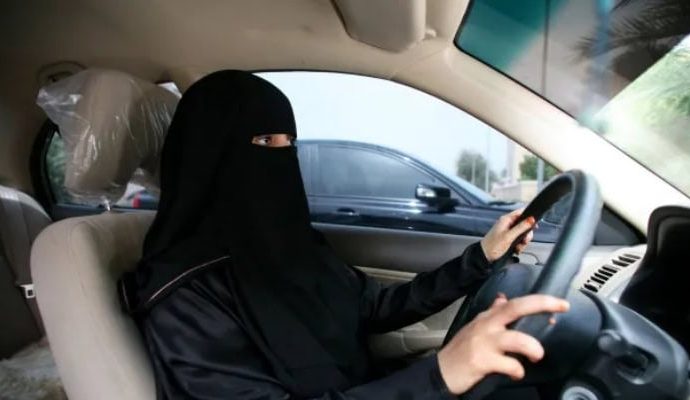 Portekiz’de peçe ve burka yasaklanıyor