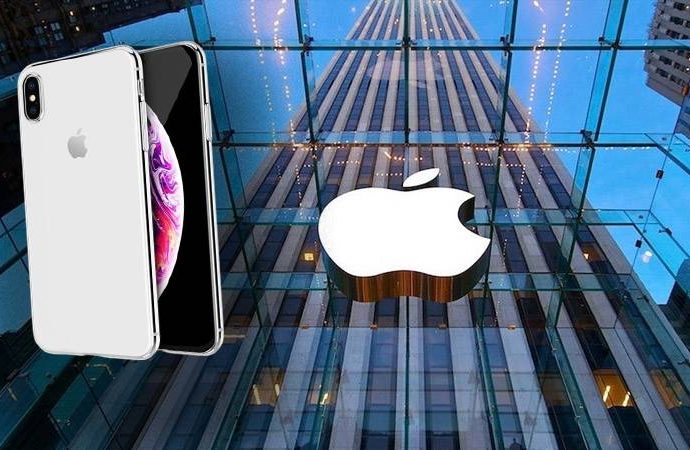 iPhone fiyat endeksinde Türkiye zirvede: ABD’nin iki katı